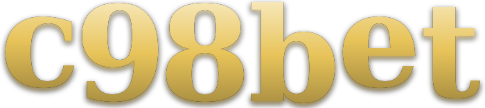 c98bet logo
