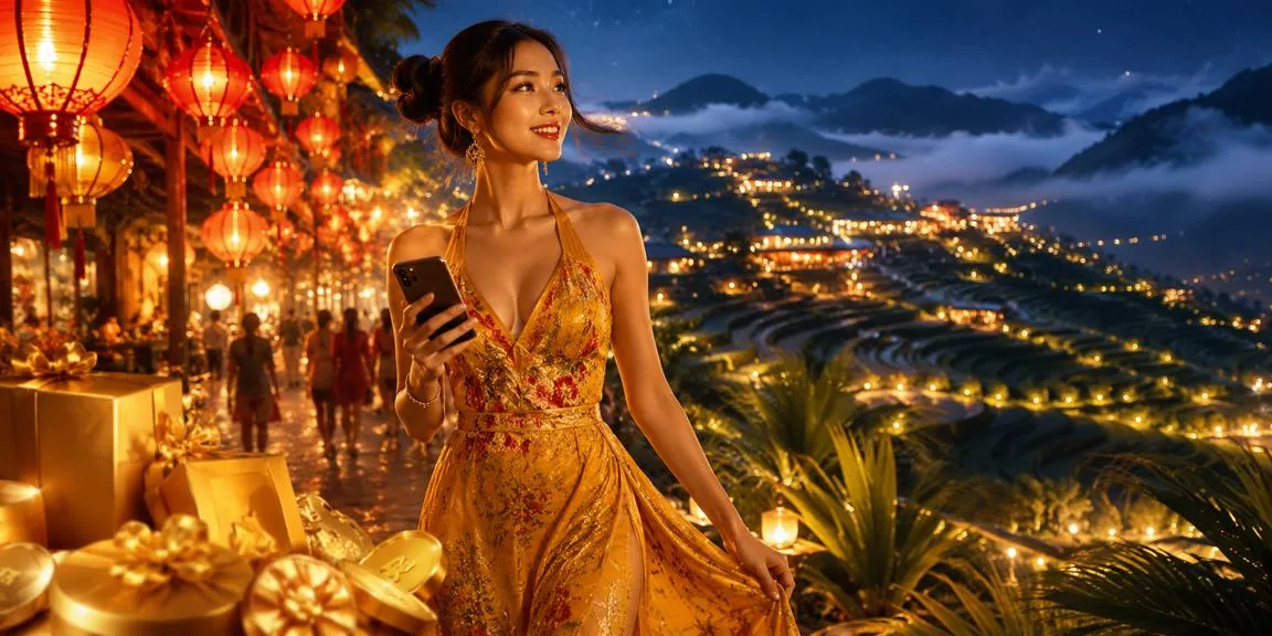 c98bet Ba bước truy cập c98bet trên điện thoại