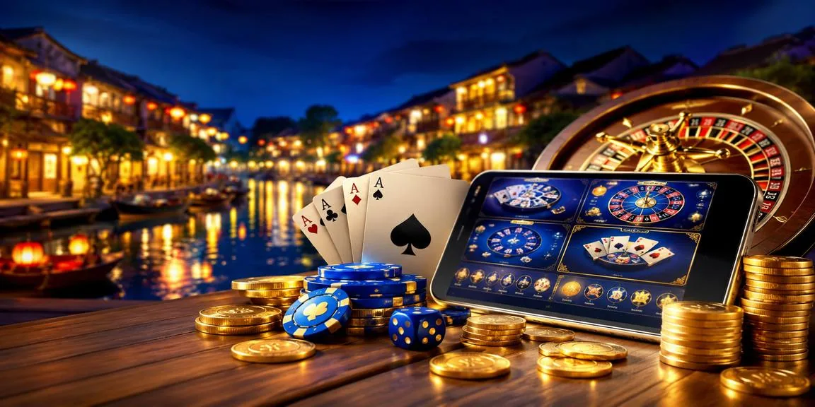 c98bet Đá Gà Trực Tiếp Tại c98bet Là Gì