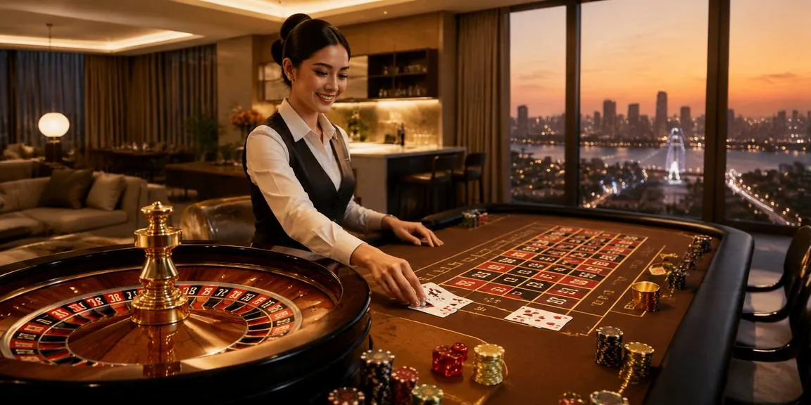 c98bet Vào lobby c98bet chỉ mất vài giây