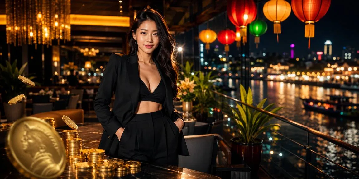 c98bet Quy định pháp lý tại c98bet