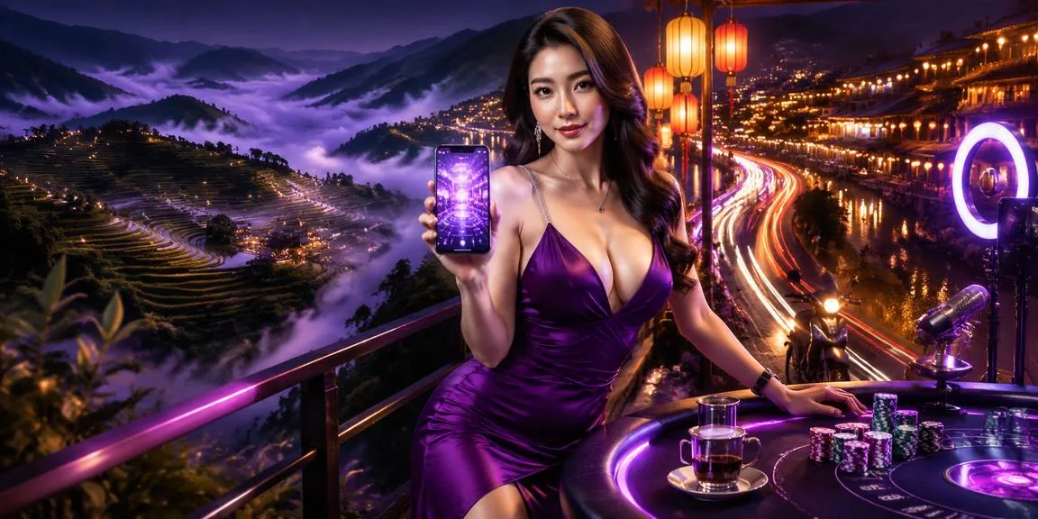 c98bet Mở tài khoản c98bet, vào sảnh ngay hôm nay