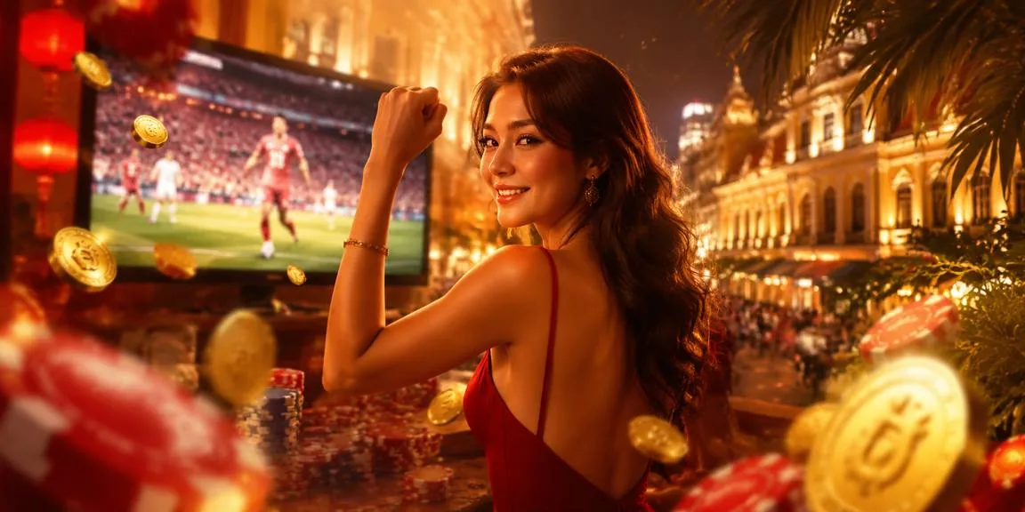 c98bet Việt Nam Ứng dụng