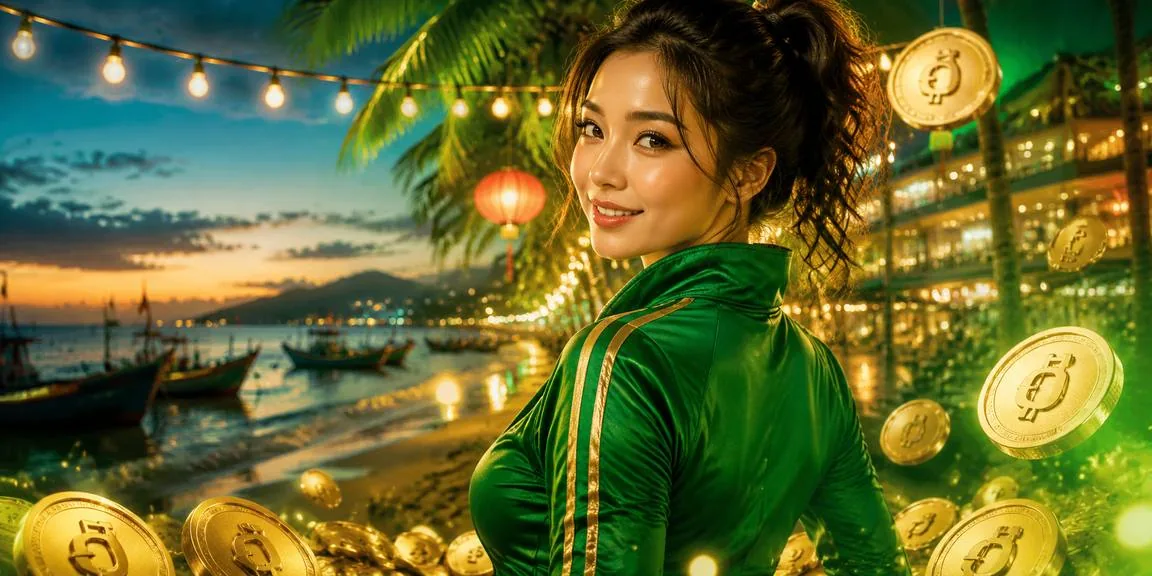 c98bet Ưu đãi