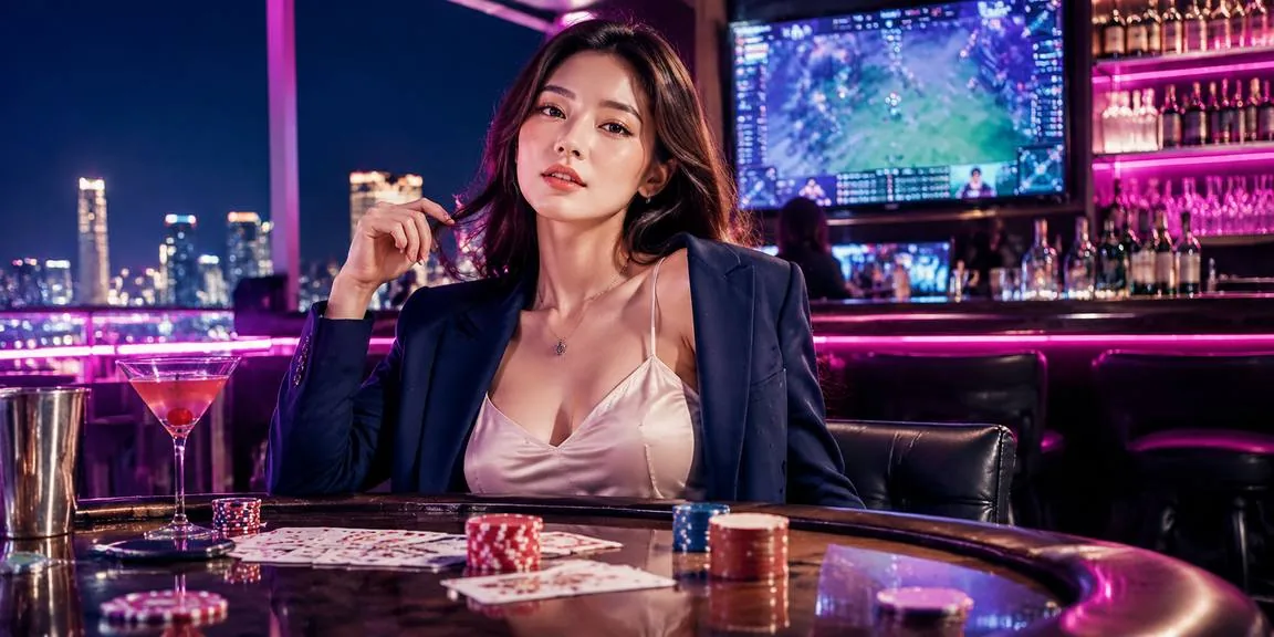 c98bet Ưu đãi