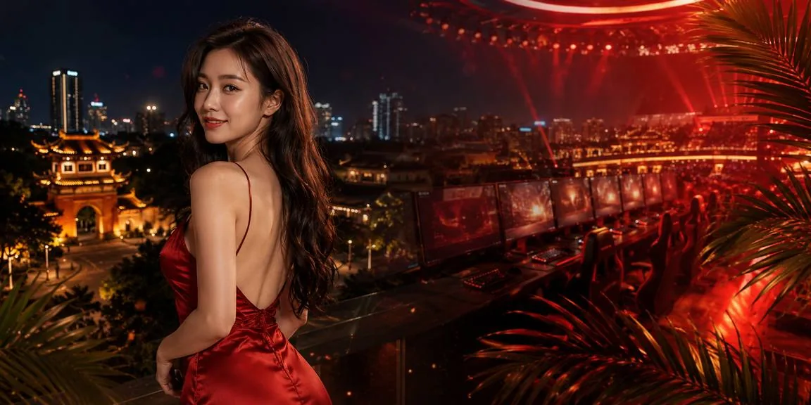 c98bet Đèn Lồng Turbo