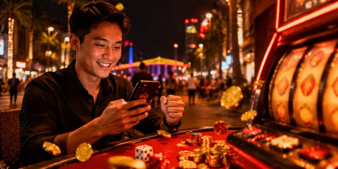 c98bet Ngọc Bích Turbo