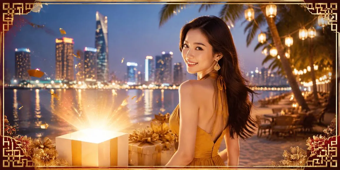 c98bet Sao Biển Turbo