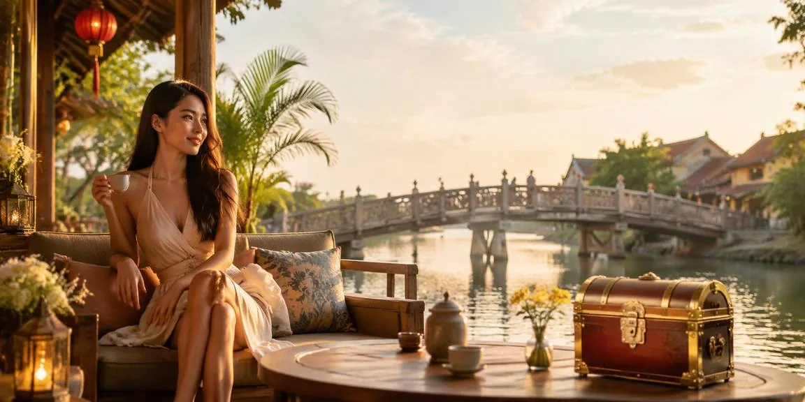 c98bet Sảnh c98bet trên điện thoại có gì
